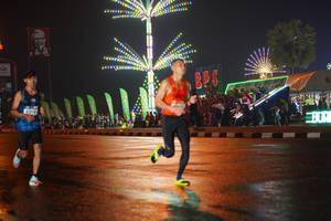 BIB: 1214
                            <button type="button" onclick="openModal(16158309)" class="btn btn-primary btn-sm float-right btn-popup" data-toggle="modal" data-target=".modal-high-quality">
                        <i class="fas fa-shopping-cart"></i> Add to Cart
                    </button>
                                            <button type="button" onclick="isThisMe(16158309, true)" class="btn btn-success btn-sm float-right btn-popup btn-isme hidden" data-toggle="tooltip" data-placement="bottom" title="นี่คือรูปของคุณใช่ไหม คลิกที่นี่เพื่อเอาเข้าอัลบั้ม">
                        <i class="fas fa-plus"></i> Add to album
                    </button>
                    <button type="button" onclick="isThisMe(16158309, false)" class="btn btn-warning btn-sm float-right btn-popup btn-isnotme hidden">
                        <i class="fas fa-ban"></i> Remove from album
                    </button>